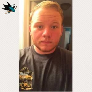 Meet your Posher, Richie